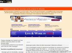 Pentru video chat