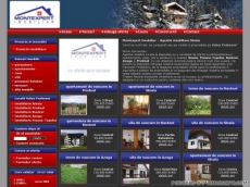 Imobiliare Sinaia
