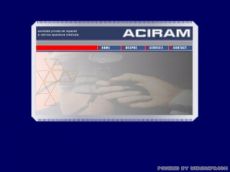 Aciram