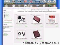 Piese auto online