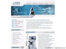 Anbu Medical Industry