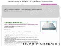 Saltele
