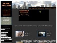 Vector Imobiliare