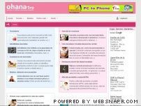 Copii si parinti | Ghid practic - Ohana