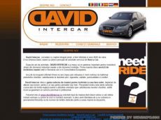 Inchirieri masini Bucuresti, Rent a car Bucuresti, car rental services, car hire, rent a car Bucharest
