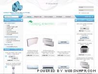 Aparate aer conditionat