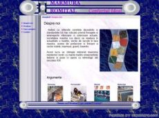 Romital