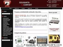 Usi industriale