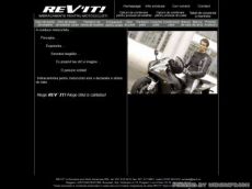 REV`IT