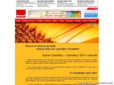 Hemel Cosmetics