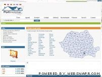 Portal Imobiliar