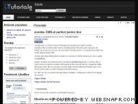 iTutoriale