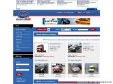 mobileauto.ro