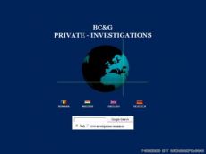 BC&G-Investigations