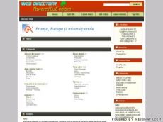Ajutor On-line