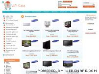 Util Casa - Plite