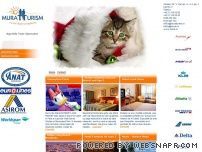 Revelion bulgaria, budapesta, craciun laponia, antalya, oferte revelion barcelona, republica dominicana si maldive
