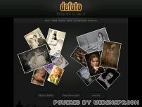 defoto - fotografii de nunta in Oradea