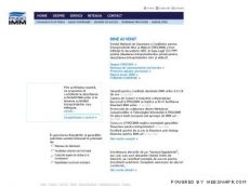 Fondul National de Garantare a Creditelor pentru IMM-uri