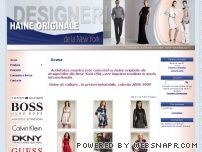 Haine de firma | Rochii | Jachete | Pulovere | Calvin Klein