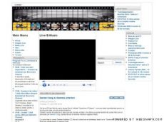 Tvonline
