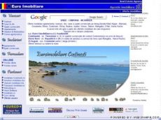 Euroimobiliare