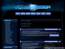 webdesign, web servicii, promovare google, seo optimizare