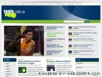 Stiri tenis