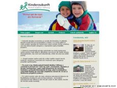 Fundaţia 