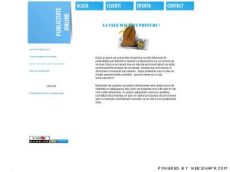 Publicitate online - inscreri in directoare si motoare de cautare