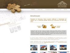 ama house