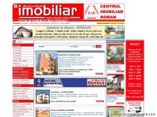 Anuntul Imobiliar