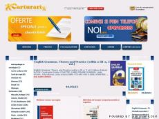 librarie online