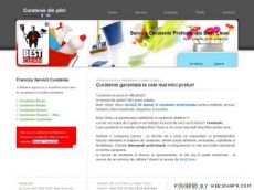 Servicii curatenie | Best Clean | Cleaning Service