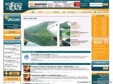 Reporter de ocazie