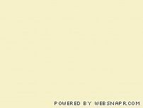 Wood Agency : Wood houses , Doors,  Furniture, Timber, Logs, Window