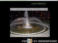 Fotograf Nunta / Botez Iasi
