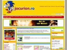 Jocuri