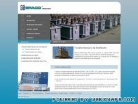 Transformatoare