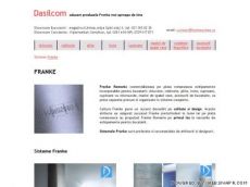Dasilcom