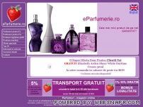 Parfumuri