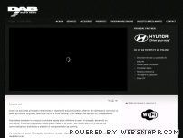 Service Hyundai