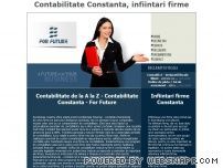Contabilitate Constanta