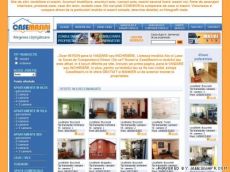 Case si masini direct de la particulari
