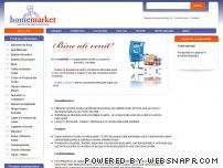 supermarket online casa de comenzi