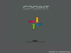 Cpoint
