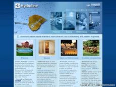 Piscine Spa Saune si Mobilier de gradina