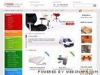 Mobila Online