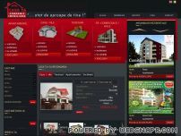 Agentia Imobiliara Casa Ta