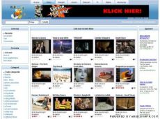 Filme.BiZi.ro : filme amuzante gratis